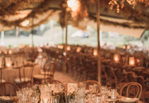 CAN RIERA DE LA PINEDA