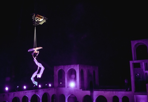 ESPAI XAVIER CORBERO