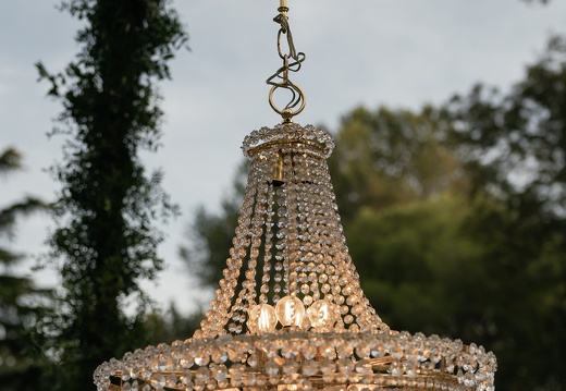 FARINERA SANT LLUÍS