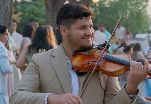 CASTELL SANT MARÇAL